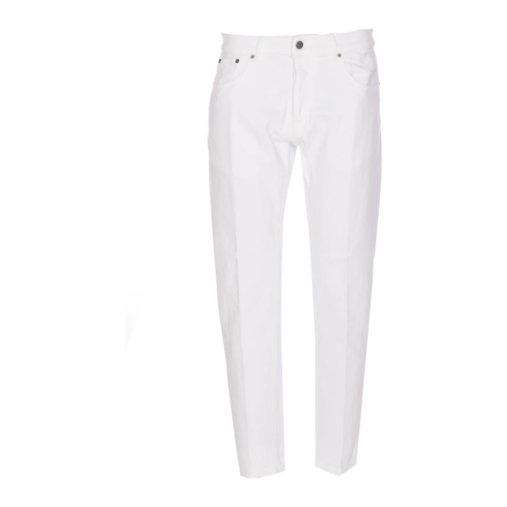 Jeans > Slim-fit Jeans - - Dondup - Modalova