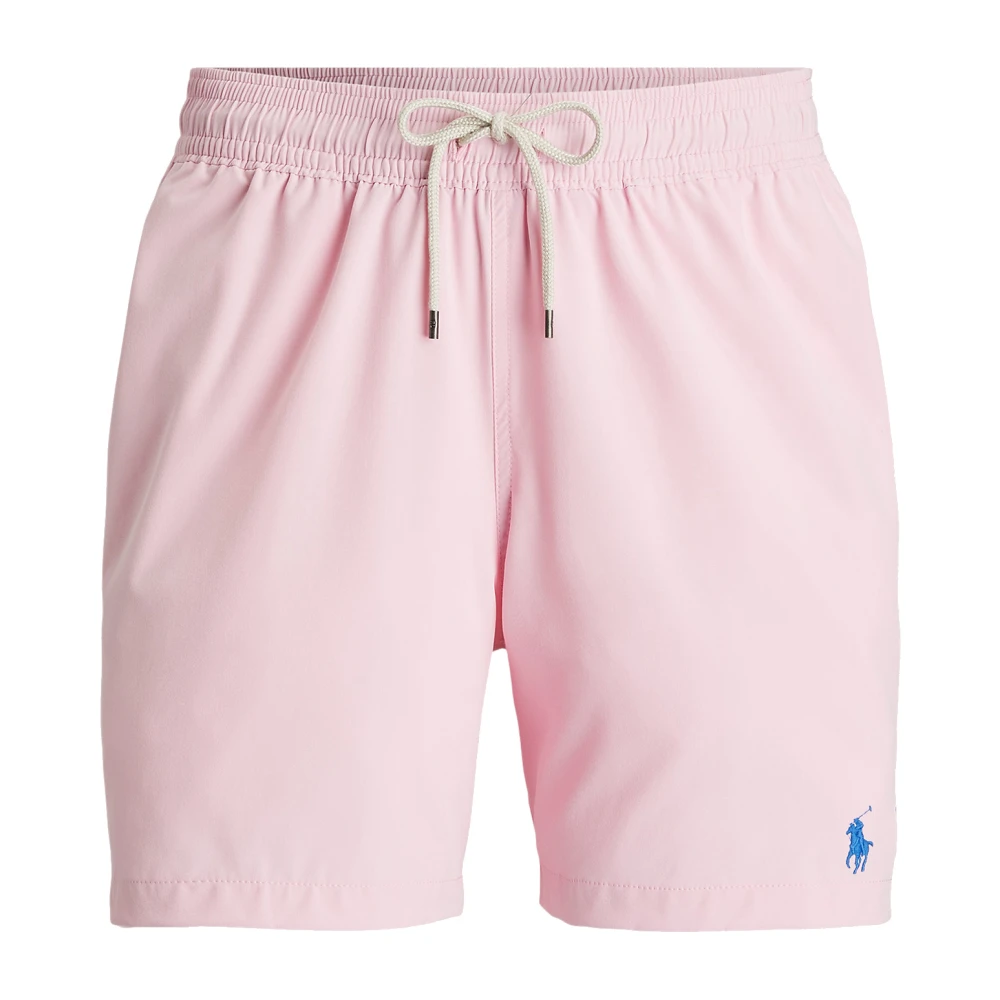 Swimwear > Beachwear - - Polo Ralph Lauren - Modalova