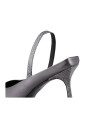 sophie-hak-schoenen