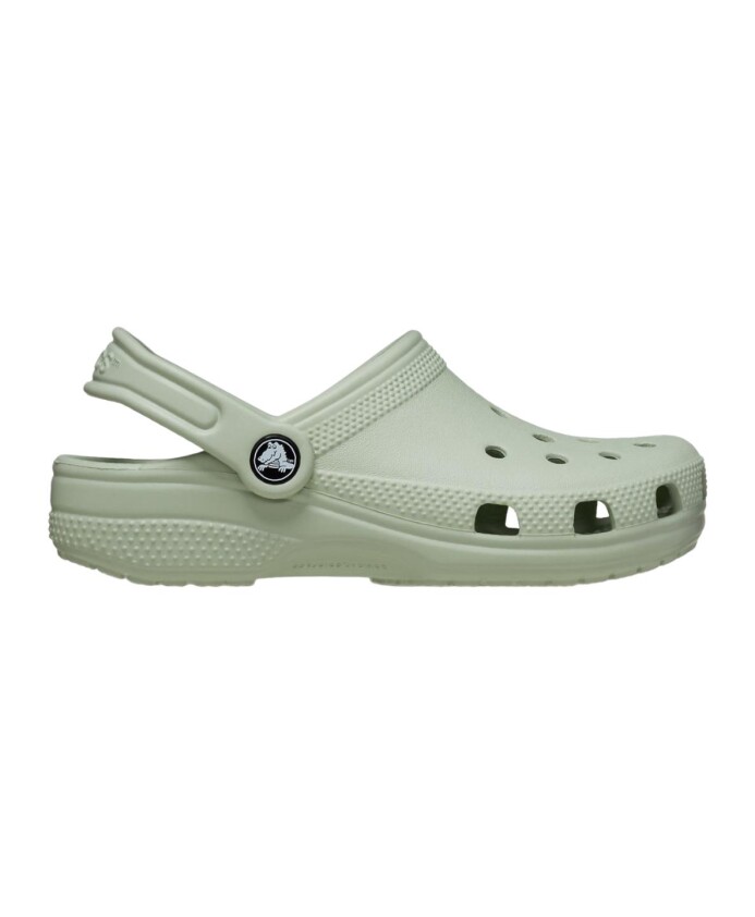 sabot-classique-platre-en-vert