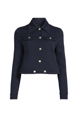 veste-trucker-de-luxe-marine