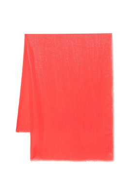 red-fringed-rectangle-solar-lurex-stole