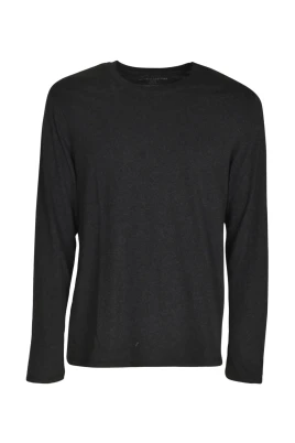 Majestic Filatures T-shirts och Polos