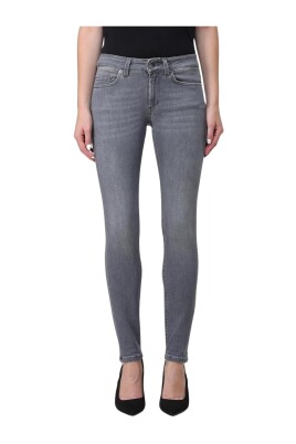 gra-skinny-jeans-til-kvinder