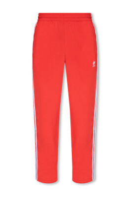 sweatpants-with-logo