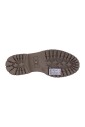 brandis-loafers