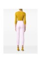 pink-elegant-trousers