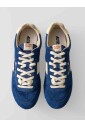 sneakers-vintage-bleu-jaune