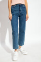 sailor-jeans