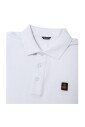breathable-cotton-polo-shirt-with-logo-patch