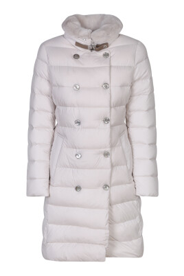 white-jacket-for-women-aw23