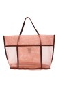 sac-shopper-en-tulle