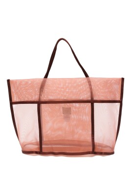 tulle-shopper-bag