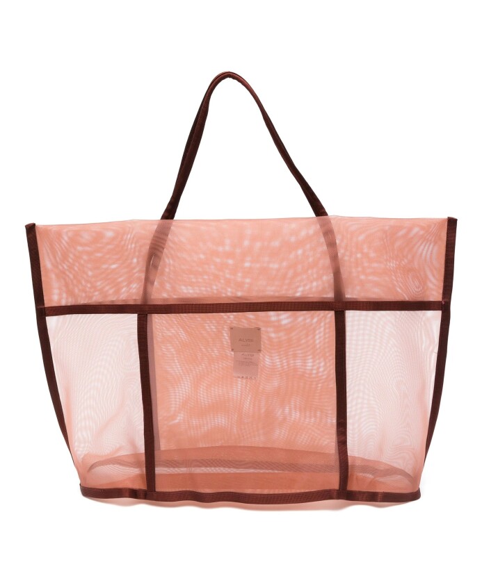 sac-shopper-en-tulle