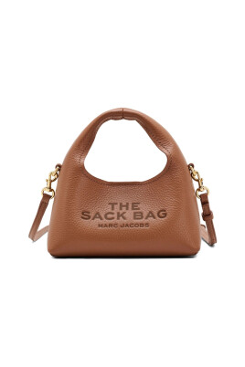 bag-marc-jacobs