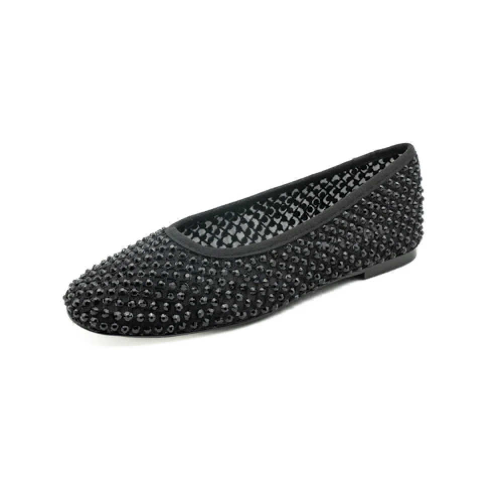 Shoes > Flats > Ballerinas - - Steve Madden - Modalova
