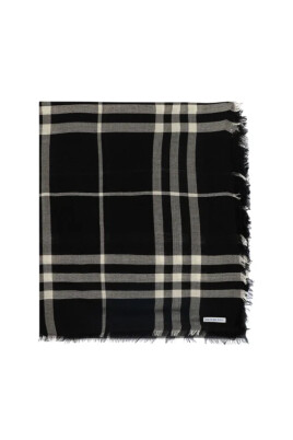 laine-foulards