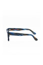 women-s-accessories-optical-frames-multicolour-ss23