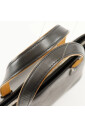 pre-owned-canvas-louis-vuitton-bags