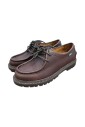 stylish-scarpa-shoes-for-you