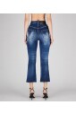 blue-spots-high-waist-bell-bottom-jeans