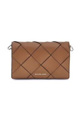 sac-a-bandouliere-en-cuir-tresse-jet-set