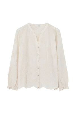 long-sleeve-shirt-sofina-model