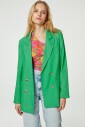 roger-blazer