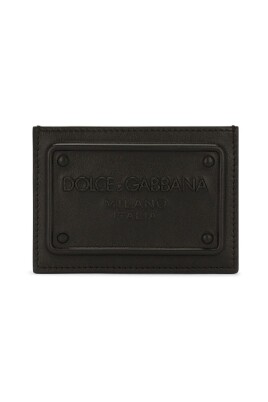 black-leather-wallet-stylish-mens-accessory