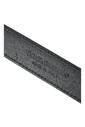 ceinture-en-cuir-noir-avec-boucle-argentee