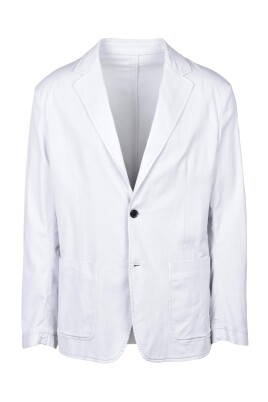 lyocell-cotton-blend-elastane-jacket