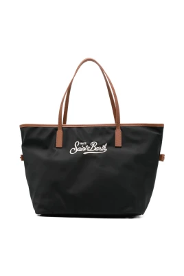 City Bag Nylon