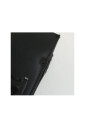 pre-owned-cuir-cabas