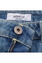 denim-cotton-skirt-made-in-italy