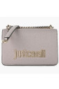 beige-fashion-handbag