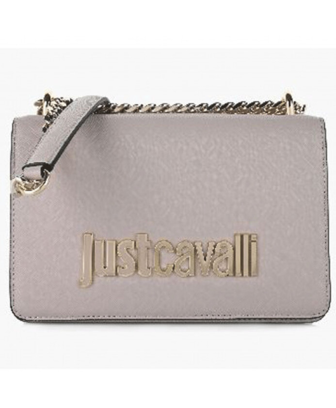 beige-fashion-handbag
