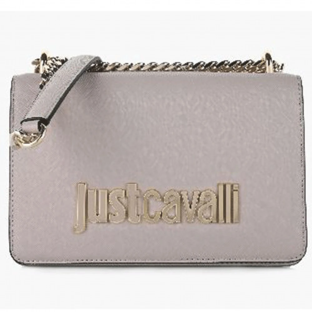 Bags > Shoulder Bags - - Just Cavalli - Modalova