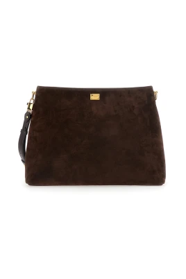 Vittoria Mockbag i mocka