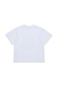 white-t-shirts-and-polos