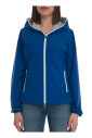 veste-coupe-vent-stella