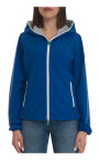 veste-coupe-vent-stella