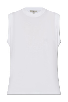 imogen-t-shirt