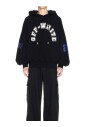 sweat-a-capuche-noir-aw24
