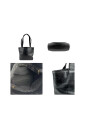 pre-owned-cuir-cabas