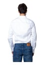 chemise-classique-a-manches-longues-unie