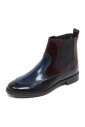 beatles-bordeaux-bottine-chaussure