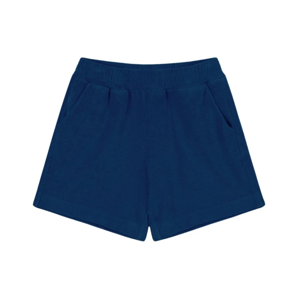 Shorts > Short Shorts - - Alchemist - Modalova