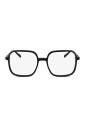 kl6192-001-optical-frame
