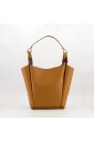 brown-leather-bucket-bag