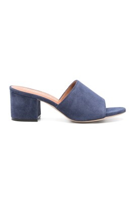 blue-leather-block-heel-sandals